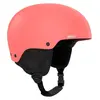 Image de Anon Casque Raider 3