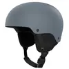 Image de Anon Casque Rime 3