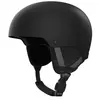 Image de Anon Casque Rime 3
