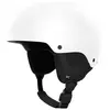 Image de Anon Casque Rime 3