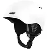 Image de Anon Casque Rodan Mips®