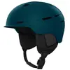Image de Anon Casque Merak Wavecel