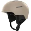 Image de Anon Casque Logan Wavecel