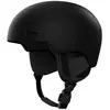 Image de Anon Casque Junior Windham Wavecel