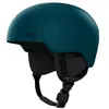 Image de Anon Casque Windham Wavecel