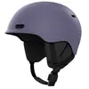 Image de Anon Casque Oslo Wavecel