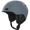 Image de Anon Casque Oslo Wavecel