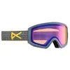 Image de Anon Masque De Ski Tracker 2.0