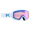 Image de Anon Masque De Ski Tracker 2.0