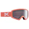 Image de Anon Masque De Ski Helix 2.0