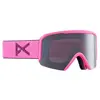 Image de Anon Masque De Ski Nesa