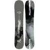 Image de Burton Planche De Snowboard Instigator Camber