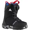 Image de Burton Chaussures De Snowboard Grom Boa®
