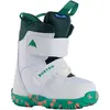 Image de Burton Chaussures De Snowboard Mini Grom