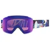 Image de Anon Masque De Ski M5+bonus Lens+mfi® Face Mask