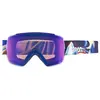 Image de Anon Masque De Ski M5s+bonus Lens+mfi® Face Mask