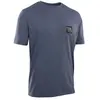 Image de Ion T-shirt à Manches Courtes Seek Amp