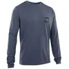 Image de Ion T-shirt à Manches Longues Seek Amp