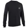 Image de Ion T-shirt à Manches Longues Seek Amp