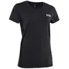 Image de Ion T-shirt à Manches Courtes S Logo Dr