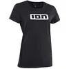 Image de Ion T-shirt à Manches Courtes Logo Dr