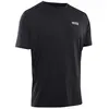 Image de Ion T-shirt à Manches Courtes S Logo Dr