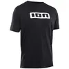 Image de Ion T-shirt à Manches Courtes Logo Dr