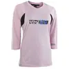 Image de Ion T-shirt à Manches 3/4 Scrub Amp L