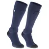 Image de Ion Chaussettes Bd Shin Pad