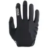 Image de Ion Gants Scrub Amp