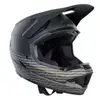 Image de Ion Casque De Descente Scrub Select Mips
