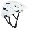 Image de Ion Casque Traze Amp Mips