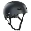 Image de Ion Casque Urbain Seek