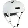 Image de Ion Casque Urbain Seek