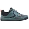 Image de Ion Chaussures Vtt Scrub