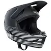 Image de Ion Casque De Descente Scrub Amp