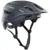 Image de Ion Casque Traze Amp Mips
