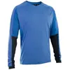 Image de Ion Maillot à Manches Longues Traze Amp Aft