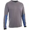 Image de Ion Maillot à Manches Longues Traze Amp Aft