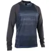 Image de Ion Maillot à Manches Longues Scrub