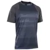 Image de Ion Maillot à Manches Courtes Scrub