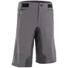 Image de Ion Short Traze Amp Aft