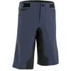 Image de Ion Short Traze Amp Aft