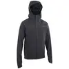Image de Ion Veste Shelter 3l Hybrid