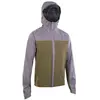 Image de Ion Veste Shelter 3l Hybrid