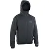 Image de Ion Veste Shelter Hybrid