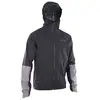 Image de Ion Veste Shelter 3l