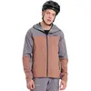 Image de Ion Veste Shelter 3l