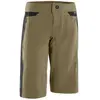 Image de Ion Short Scrub