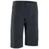 Image de Ion Short Scrub